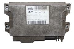 kb3070eby