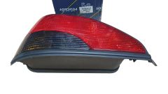 Phare De Voiture Gauche Original 6350C9 6350.C9 Peugeot 306