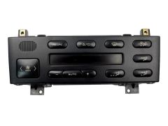 jj10635eby jj10635eby
