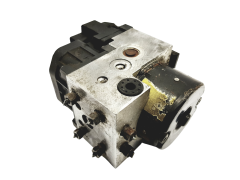 Pompe Abs Honda Civic 11000041690 0265216895 Bosch 34407