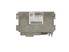 Calculateur Lancia 46448299 IAW16F.ET Magneti 36475
