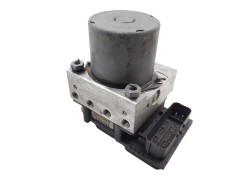 Pompe Abs Ford Transit 6C11-2M110-AD 0265231533 0265800420