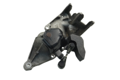 Fixation, Support 240867 Citroen Xsara Picasso 