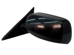 ca16-dh1156eby