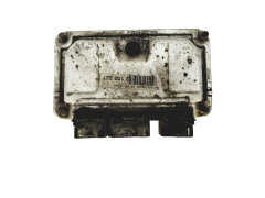 Calculateur PSA 0261206246 9637838780id08 Bosch 21842