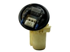 ca9-jj1551eby ca9-jj1551eby