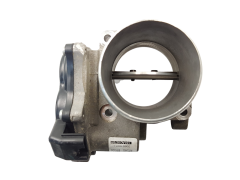 Boitier Papillon D’admission Renault Master 3 161A01670R 2.3 DCI 1777