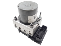 Pompe Abs Ducato Boxer Jumper 51804596 0265800717 Fiat PSA 1129
