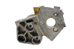 Support Moteur 8200619377 1.9 dci Renault Scenic 2
