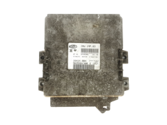 Calculateur 9635991580 IAW1AP.83 PSA Magneti Marelli Calculateur 9635991580 IAW1AP.83 PSA Magneti Marelli