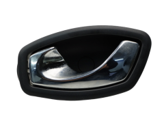 Poignée De Porte Gauche Renault 806700006R Opel Nissan