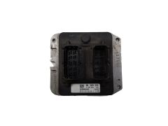 ca2-pk2501eby