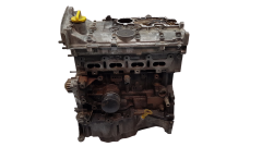 Moteur À Essence K4J710 K4JC710 1.4 16v Renault Clio 2 Megane Scenic 