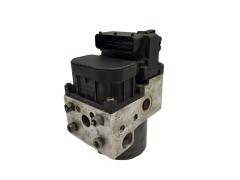 Pompe Abs Opel Zafira Astra G 90581417 0273004362 0265216651 4208