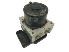 Pompe Abs Chevrolet Tacuma 96415415 Mando 64382