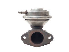 Soupape  Egr 059131503 7.21675.05 VW Audi Seat Skoda 2.5 TDI