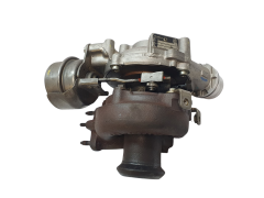 Turbocompresseur 113657H821369359 16359700011 144116763R BorgWarner 1.5dci 1004 Turbocompresseur 113657H821369359 16359700011 144116763R BorgWarner 1.5dci 1004