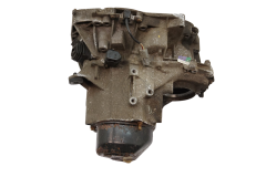 Boîte De Vitesse JB1138 Renault Clio 2  1.2 8v 7701352459