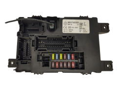 Calculateur Moduł Fiat 00517187870 28041852 Delphi