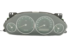 Bloc Compteurs Vitesse Jaguar X-TYPE 1X4F-10849-DF 25731 Bloc Compteurs Vitesse Jaguar X-TYPE 1X4F-10849-DF 25731
