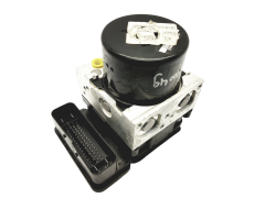 Pompe Abs Ford C-Max BV61-2C405-AF Ate FoMoCo 34285 Pompe Abs Ford C-Max BV61-2C405-AF Ate FoMoCo 34285