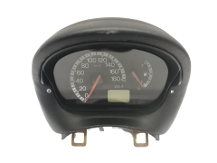 Bloc Compteurs Vitesse Licznik Fiat Seicento 735262299 58632