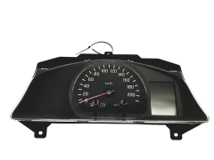 Bloc Compteurs Vitesse Nissan NV200 24810-3LS2B 248103LS2B Bloc Compteurs Vitesse Nissan NV200 24810-3LS2B 248103LS2B