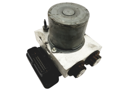 Pompe Abs Ford Ranger GB3C-2C405-AA 0265256360 Bosch