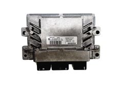 ca14-db9902eby