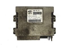 ca43-db14620eby ca43-db14620eby