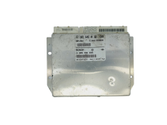 Calculateur ESP 0275454132 0265109445 Mercedes Bosch 41236