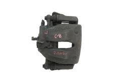mk8877eby mk8877eby