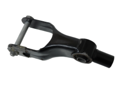 Support Moteur Citroen Peugeot 180636 Support Moteur Citroen Peugeot 180636