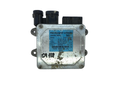 Calculateur 9659514180 6900000890/--A Q1T22173M1ZE KOYO PSA 58231
