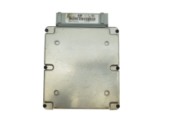 Calculateur Ecu 93BB-12A650-BC BLIP EEC-IV Ford 13561