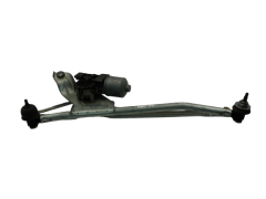 Tringlerie D'essuie Glace Dacia 8200619512 0390241544 Sandero Duster Logan