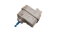 Correcteur Projecteu Sur Phare 7700415344 Rockwell Renault Clio 1