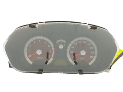 Bloc Compteurs Vitesse Kia Picanto 94033-07700 11001-673700K