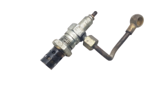 Bougie De Réchauffage 0101223425 Beru Fiat Ducato Iveco Daily Bougie De Réchauffage 0101223425 Beru Fiat Ducato Iveco Daily