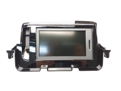 Navigation Renault Megane 3 259150931R 280380578R TomTom Navigation Renault Megane 3 259150931R 280380578R TomTom