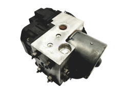 Pompe Abs Fiat Multipla 46511174 0273004253 Bosch 39701