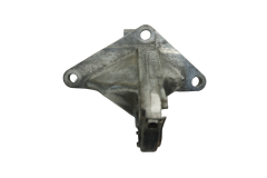 Support Moteur 8200801824 Renault Scenic 3 2.0 16v Support Moteur 8200801824 Renault Scenic 3 2.0 16v
