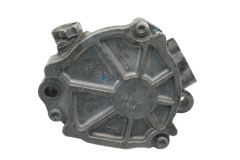 Pompe Vacum 1,6 e-hdi TDCi 9804021880 Bosch