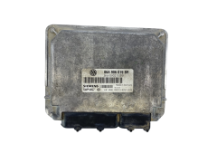 Calculateur 5WP4457 03 06A906019BR Seat Siemens 62954