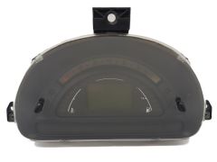 ca8-pk14620eby