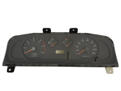 Bloc Compteurs Vitesse Nissan Terrano 909A 210004.03 Jaeger Bloc Compteurs Vitesse Nissan Terrano 909A 210004.03 Jaeger