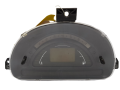 Bloc Compteurs Vitesse Citroen C2 C3 9652008280 H 01 22059