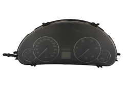 Bloc Compteurs Vitesse Mercedes C W203 A2035404947 18788 Bloc Compteurs Vitesse Mercedes C W203 A2035404947 18788