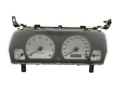 Bloc Compteurs Vitesse MG TF AR-0043-001 AR0043002 NS 29618 Bloc Compteurs Vitesse MG TF AR-0043-001 AR0043002 NS 29618