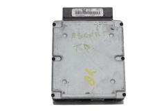 kb2074eby